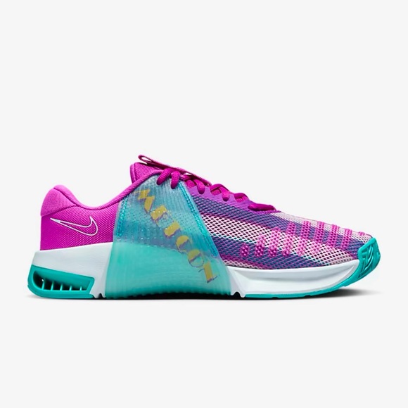 New Nike metcon 9 amp - Picture 1 of 2